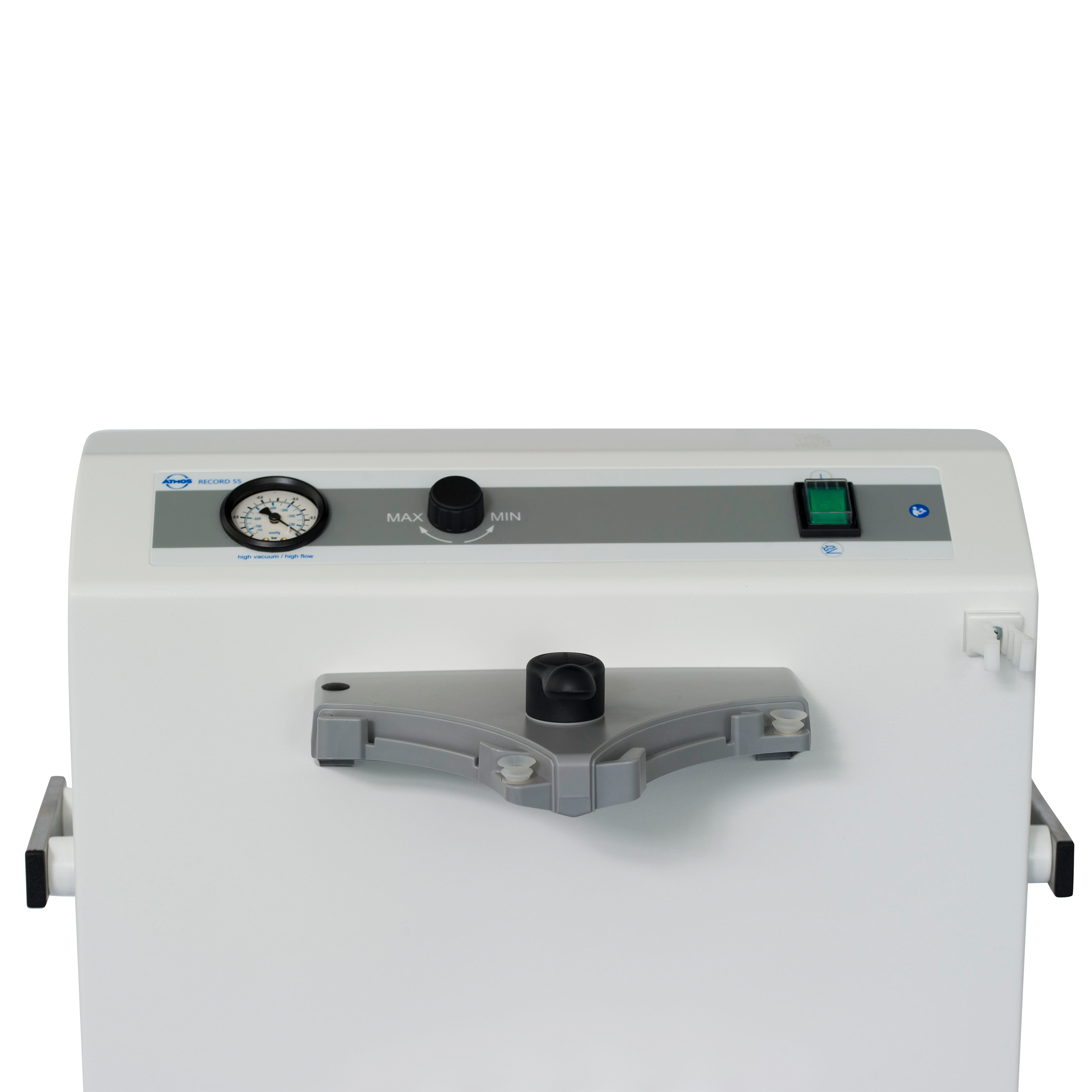 ATMOS Record 55 DDS – 230 V~