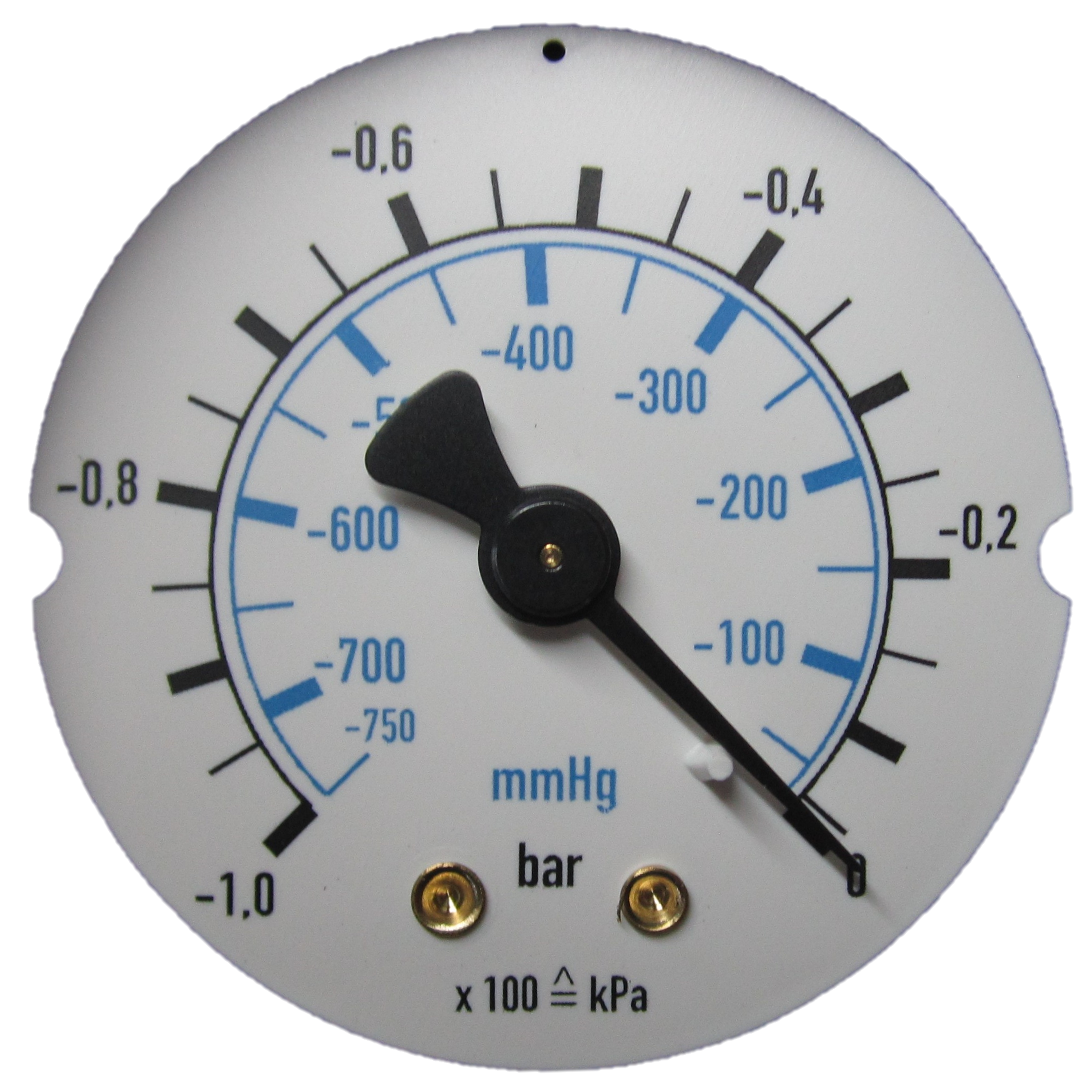 ATMOS Record 55 DDS – 230 V~