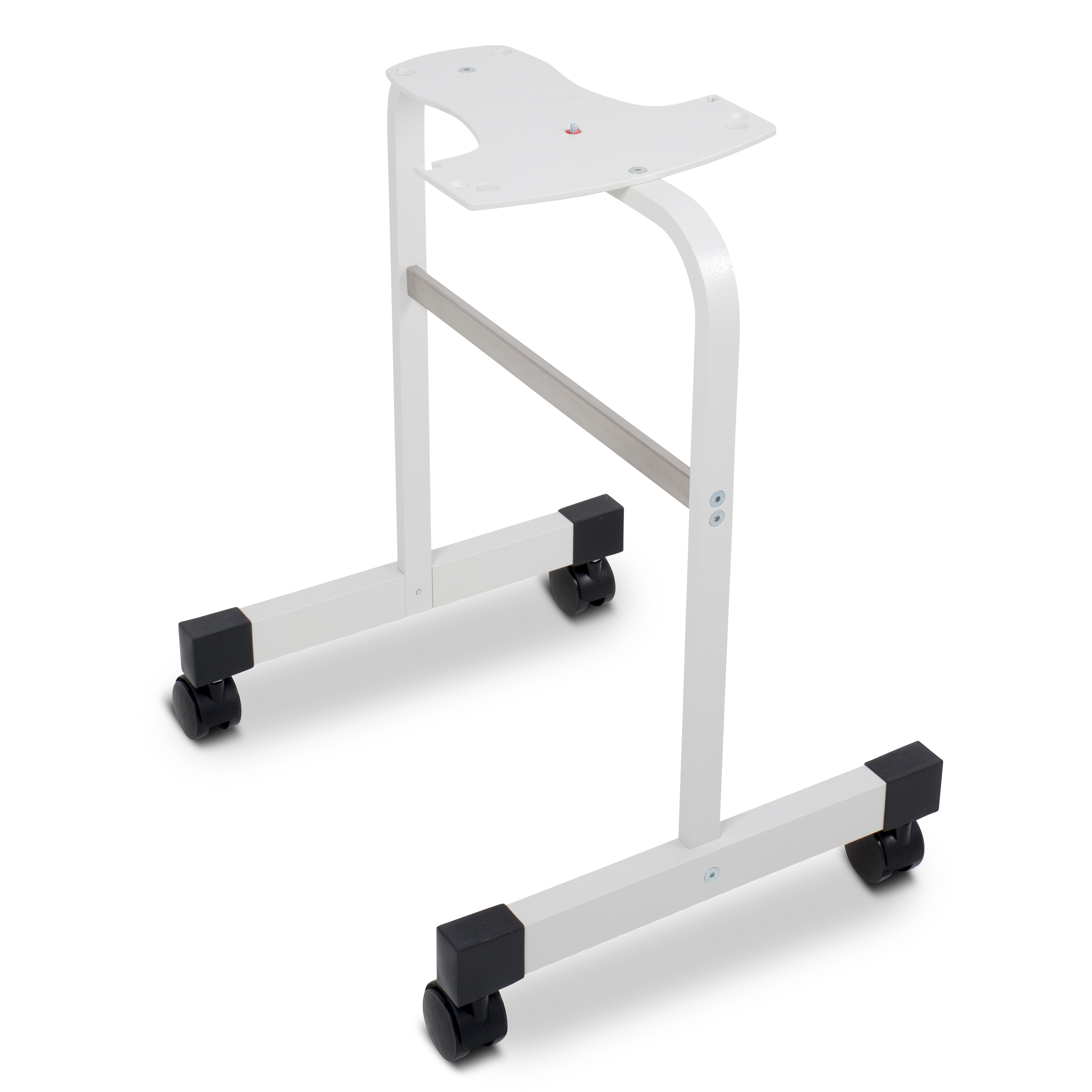 ATMOS C 361 fahrbar mit Normschiene