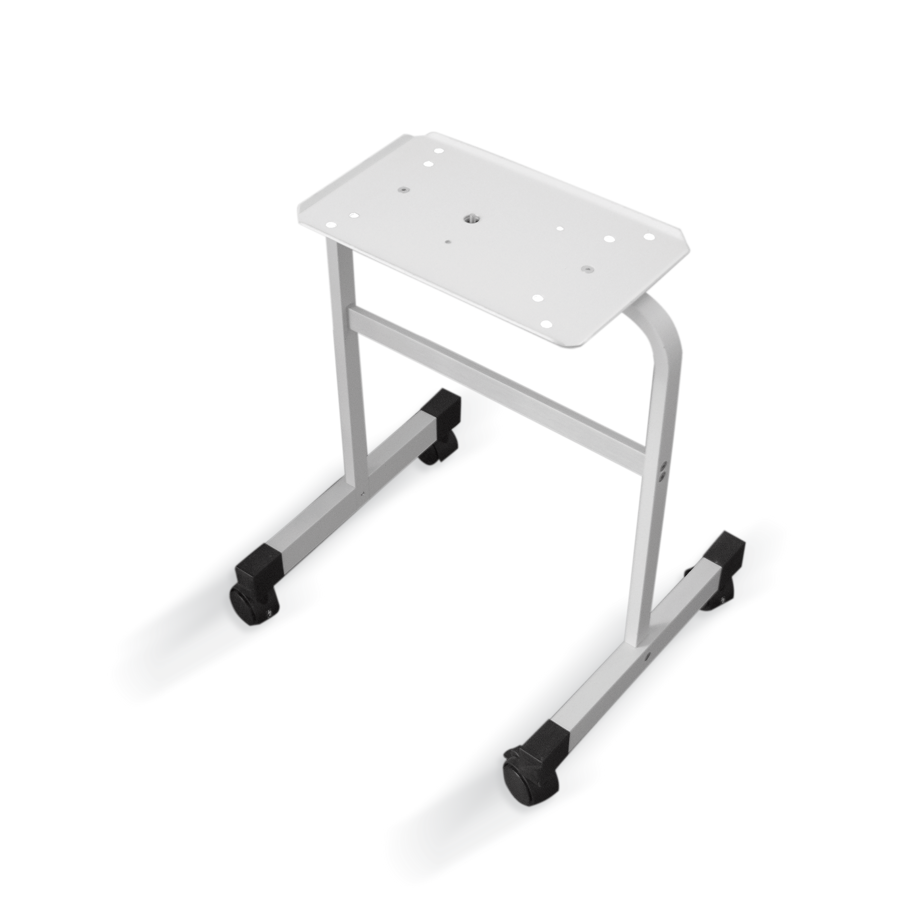 ATMOS S 351 NATAL fahrbar mit Fußregler, 115 V