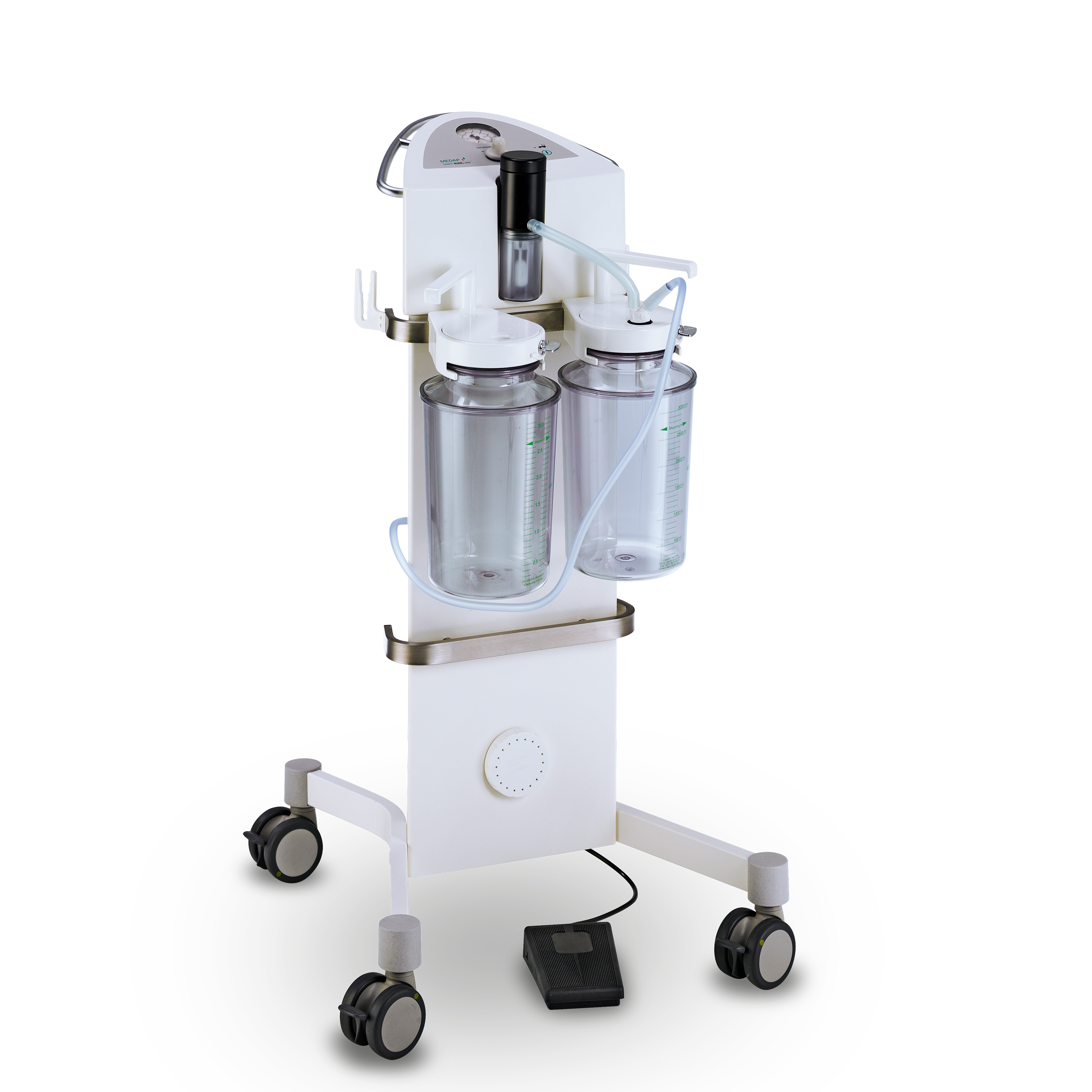MEDAP TWISTA SP 1070